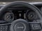 2027 Jeep Wrangler Willys