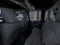 2027 Jeep Wrangler Willys
