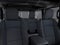 2027 Jeep Wrangler Willys