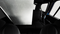 2027 Jeep Wrangler WRANGLER 4-DOOR SPORT S