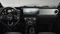 2027 Jeep Wrangler WRANGLER 4-DOOR SPORT S