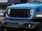 2027 Jeep Wrangler WRANGLER 4-DOOR SPORT S