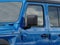2027 Jeep Wrangler WRANGLER 4-DOOR SPORT S