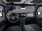 2027 Jeep Wrangler WRANGLER 4-DOOR SPORT S
