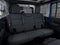 2027 Jeep Wrangler WRANGLER 4-DOOR SPORT S