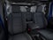 2027 Jeep Wrangler WRANGLER 4-DOOR SPORT S