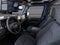 2027 Jeep Wrangler WRANGLER 4-DOOR SPORT S