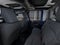 2027 Jeep Wrangler WRANGLER 4-DOOR SPORT S