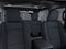 2027 Jeep Wrangler WRANGLER 4-DOOR SPORT S