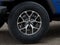 2027 Jeep Wrangler WRANGLER 4-DOOR SPORT S