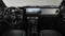 2027 Jeep Wrangler WRANGLER 4-DOOR SPORT S