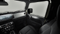 2027 Jeep Wrangler WRANGLER 4-DOOR SPORT S