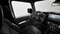 2027 Jeep Wrangler WRANGLER 4-DOOR SPORT S