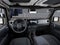 2027 Jeep Wrangler WRANGLER 4-DOOR SPORT S