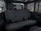 2027 Jeep Wrangler WRANGLER 4-DOOR SPORT S