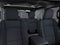 2027 Jeep Wrangler WRANGLER 4-DOOR SPORT S