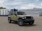2027 Jeep Wrangler WRANGLER 4-DOOR SPORT S