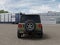 2027 Jeep Wrangler WRANGLER 4-DOOR SPORT S