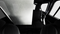 2027 Jeep Wrangler WRANGLER 4-DOOR SAHARA