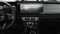 2027 Jeep Wrangler WRANGLER 4-DOOR SAHARA