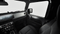2027 Jeep Wrangler WRANGLER 4-DOOR SAHARA