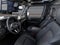 2027 Jeep Wrangler Sahara