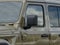2027 Jeep Wrangler WRANGLER 4-DOOR SAHARA