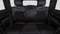 2027 Jeep Grand Cherokee GRAND CHEROKEE LAREDO X 4X4