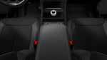 2027 Jeep Grand Cherokee GRAND CHEROKEE LAREDO X 4X4