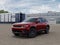 2027 Jeep Grand Cherokee GRAND CHEROKEE LAREDO X 4X4