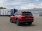 2027 Jeep Grand Cherokee GRAND CHEROKEE LAREDO X 4X4