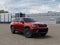 2027 Jeep Grand Cherokee GRAND CHEROKEE LAREDO X 4X4