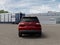2027 Jeep Grand Cherokee GRAND CHEROKEE LAREDO X 4X4