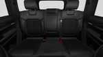 2027 Jeep Grand Cherokee GRAND CHEROKEE LAREDO X 4X4