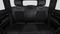 2027 Jeep Grand Cherokee GRAND CHEROKEE LAREDO X 4X4