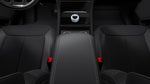 2027 Jeep Grand Cherokee GRAND CHEROKEE LAREDO X 4X4