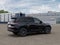 2027 Jeep Grand Cherokee GRAND CHEROKEE LAREDO X 4X4