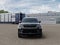 2027 Jeep Grand Cherokee GRAND CHEROKEE LAREDO X 4X4