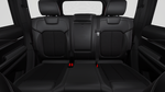 2027 Jeep Grand Cherokee GRAND CHEROKEE LAREDO X 4X4