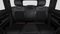 2027 Jeep Grand Cherokee GRAND CHEROKEE LAREDO X 4X4