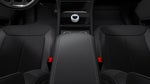 2027 Jeep Grand Cherokee GRAND CHEROKEE LAREDO X 4X4