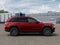2027 Jeep Grand Cherokee GRAND CHEROKEE LAREDO X 4X4