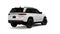 2027 Jeep Grand Cherokee GRAND CHEROKEE LAREDO X 4X4