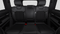 2027 Jeep Grand Cherokee GRAND CHEROKEE LAREDO X 4X4