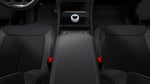 2027 Jeep Grand Cherokee GRAND CHEROKEE LAREDO X 4X4