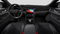 2027 Jeep Grand Cherokee GRAND CHEROKEE LAREDO X 4X4