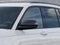 2027 Jeep Grand Cherokee GRAND CHEROKEE LAREDO X 4X4