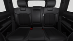 2027 Jeep Grand Cherokee GRAND CHEROKEE LAREDO X 4X4