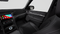 2027 Jeep Grand Cherokee GRAND CHEROKEE LAREDO X 4X4