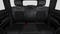 2027 Jeep Grand Cherokee GRAND CHEROKEE LAREDO X 4X4